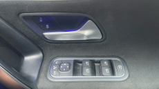 Mercedes-Benz A-Class A180 AMG Line Executive 5dr Auto Petrol Hatchback